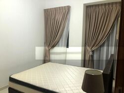 The Promenade@Pelikat (D19), Apartment #503174131